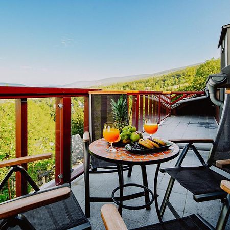 Wonder Home - Apartamenty Blisko Centrum, Tuz Przy Kolei Gondolowej I Trasach Single Track Świeradów-Zdrój Εξωτερικό φωτογραφία