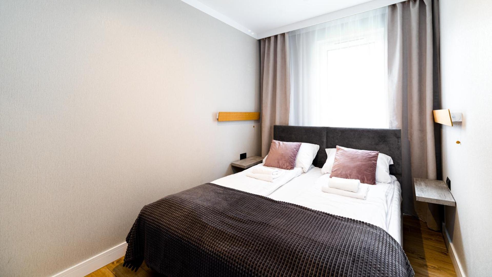 Wonder Home - Apartamenty Blisko Centrum, Tuz Przy Kolei Gondolowej I Trasach Single Track Świeradów-Zdrój Εξωτερικό φωτογραφία