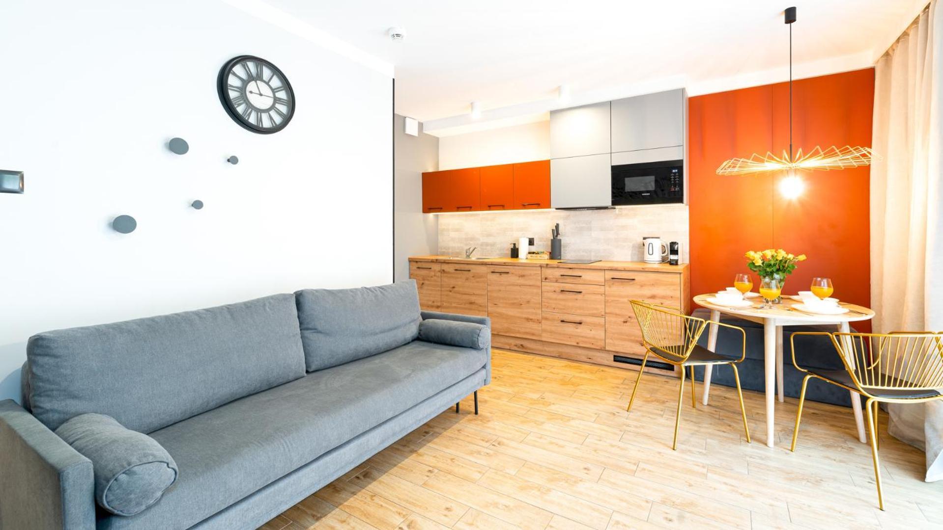Wonder Home - Apartamenty Blisko Centrum, Tuz Przy Kolei Gondolowej I Trasach Single Track Świeradów-Zdrój Εξωτερικό φωτογραφία